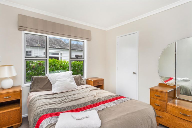 Photo of property in 20 North Street, Morrinsville, 3300