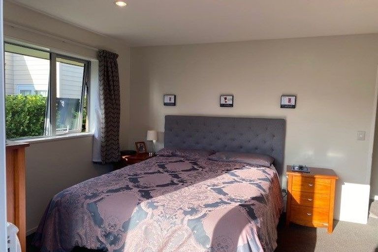 Photo of property in 6 Blaenavon Place, Halswell, Christchurch, 8025