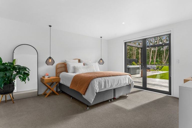 Photo of property in 56a Pebblebrooke Road, Mangawhai, Kaiwaka, 0573