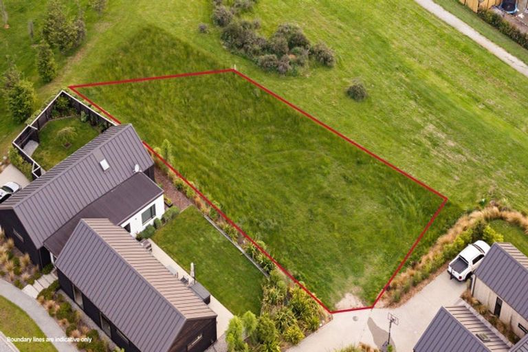 Photo of property in 3 Cunninghams Drive, Jacks Point, Queenstown, 9371