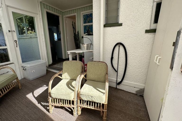 Photo of property in 125 Tahunanui Drive, Tahunanui, Nelson, 7011