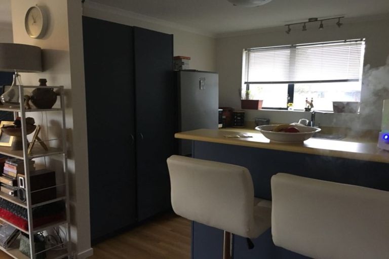 Photo of property in 99 Discovery Drive, Flagstaff, Hamilton, 3210