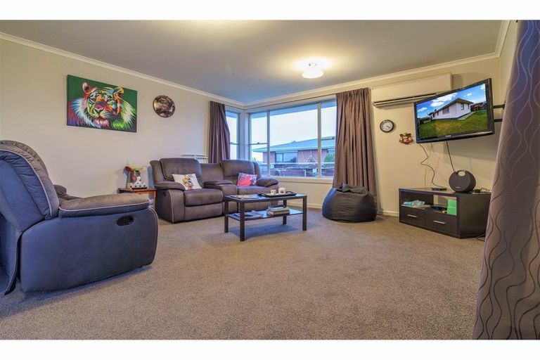 Photo of property in 246 Tramway Road, Strathern, Invercargill, 9812