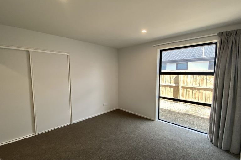 Photo of property in 73 Brenley Drive, Rolleston, 7614