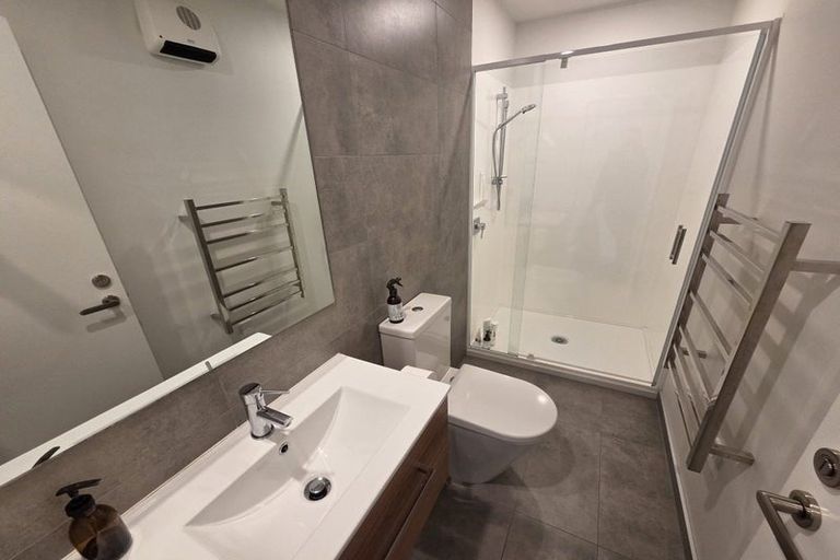 Photo of property in 6/35 Buffon Street, Waltham, Christchurch, 8023