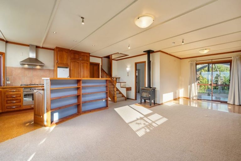 Photo of property in 180 Rarangi Beach Road, Rarangi, Blenheim, 7273