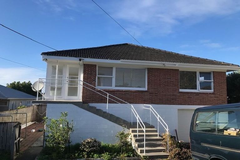 Photo of property in 221 Hibiscus Coast Highway, Red Beach, 0932