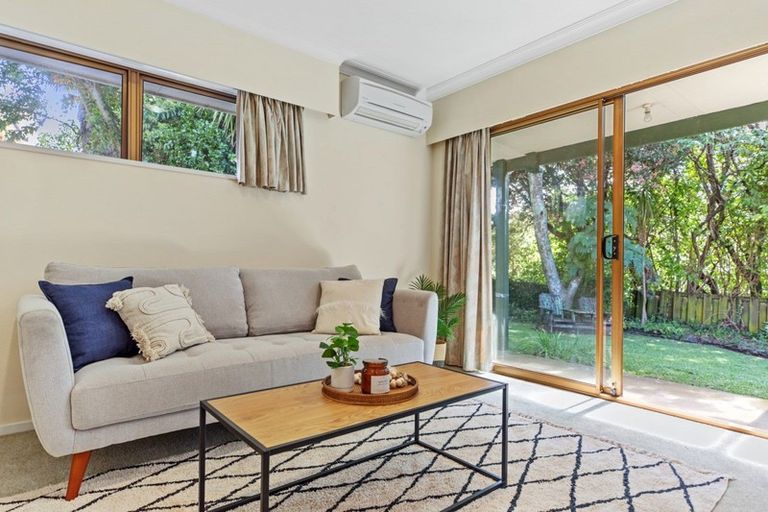 Photo of property in 1209a Cameron Road, Gate Pa, Tauranga, 3112