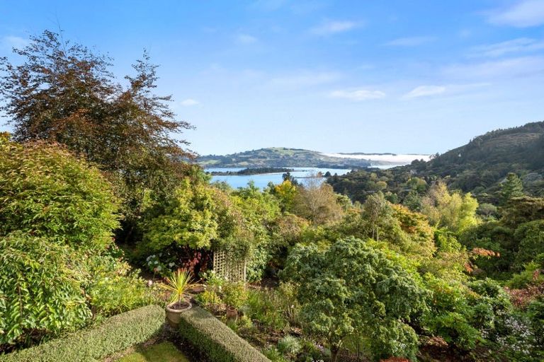 Photo of property in 29 Thornicroft Road, Waitati, 9085