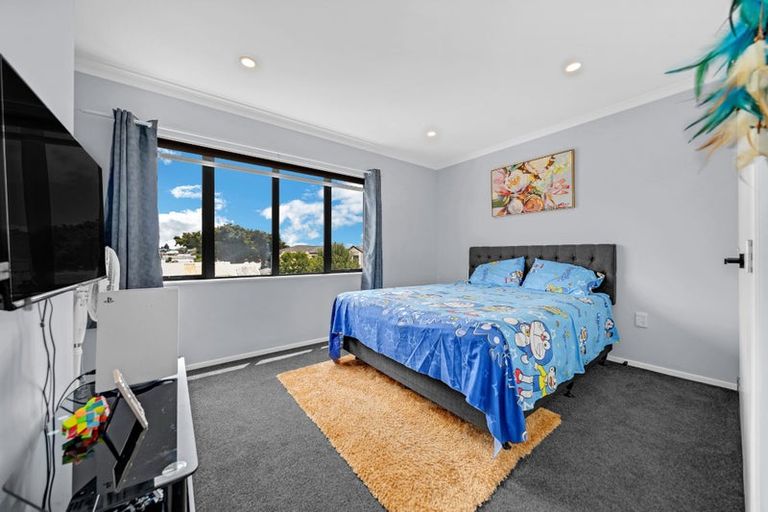 Photo of property in 162a Robertson Road, Mangere East, Auckland, 2024