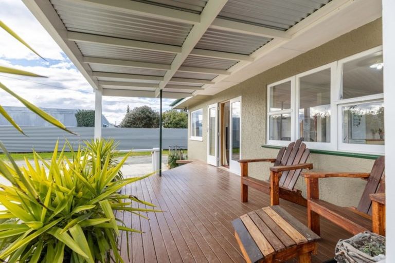 Photo of property in 5 Bennett Street, Motueka, 7120