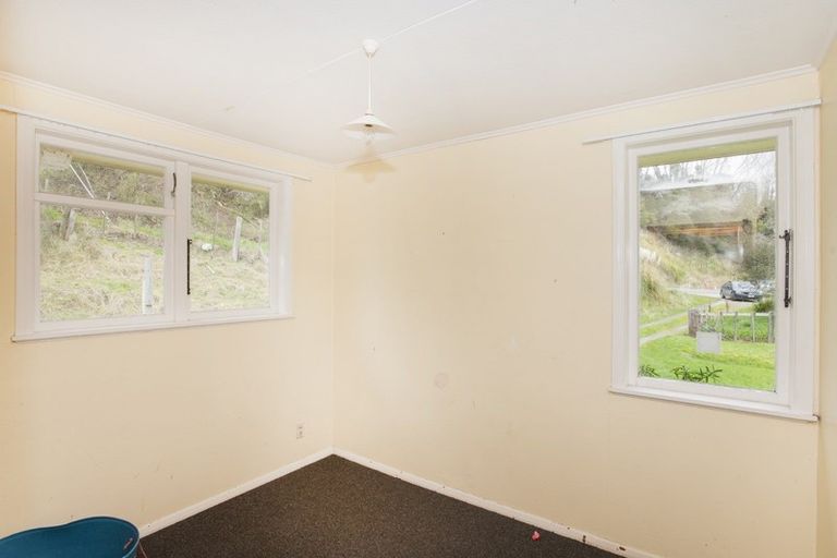 Photo of property in 3060 Tiniroto Road, Tiniroto, Manutuke, 4078