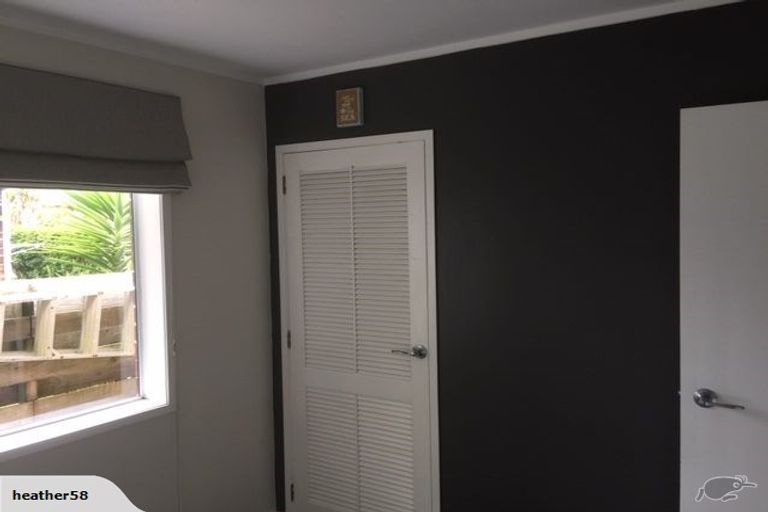 Photo of property in 3/444 Hibiscus Coast Highway, Orewa, 0931