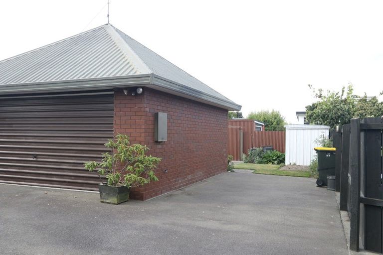 Photo of property in 5 Belt Road, Allenton, Ashburton, 7700