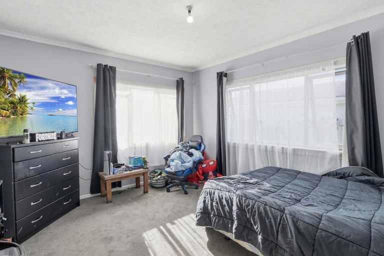 Photo of property in 150 Moulson Street, Strathern, Invercargill, 9812