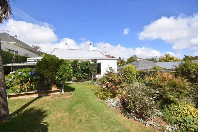 Photo of property in 53 Signal Hill Road, Opoho, Dunedin, 9010