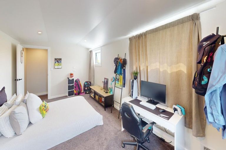 Photo of property in 143 Shirriffs Road, Awapuni, Palmerston North, 4412