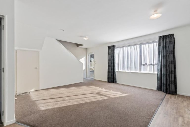 Photo of property in 4/21 Gerald Street, Lincoln, 7608