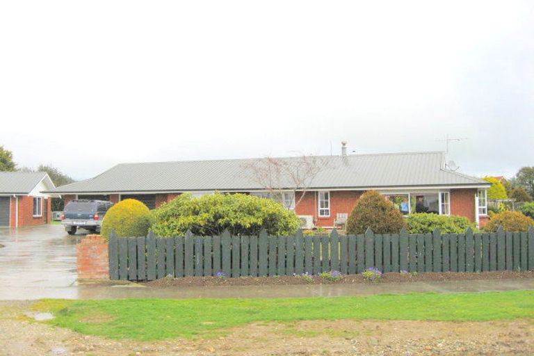 Photo of property in 62 Morton Street, Edendale, 9825