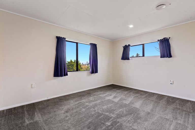 Photo of property in 9 Settlement Road, Kaiwaka, 0573