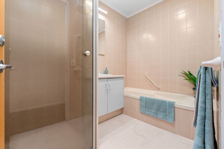 Photo of property in 33 Selby Mews, Flagstaff, Hamilton, 3210