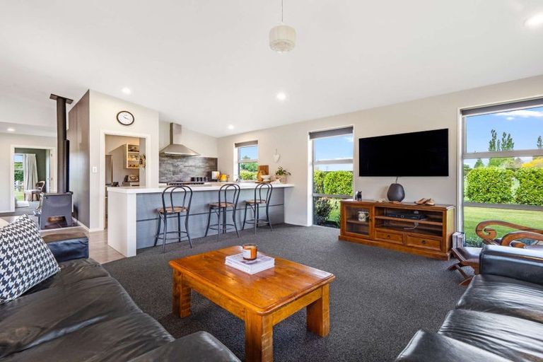 Photo of property in 292 Seafield Road, Elgin, Ashburton, 7772