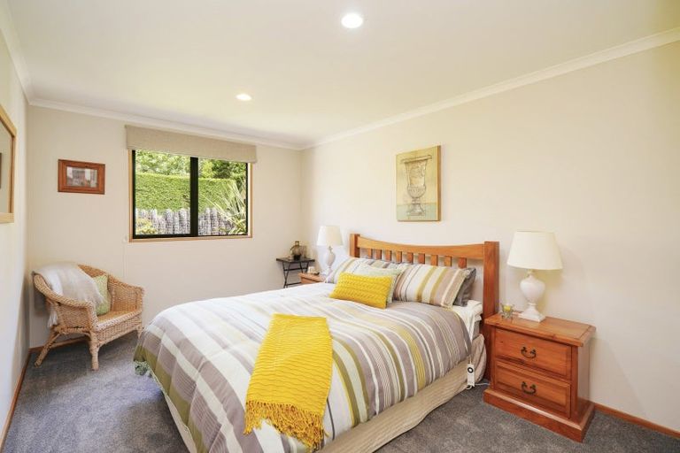 Photo of property in 24 Spence Avenue, Otatara, Invercargill, 9879