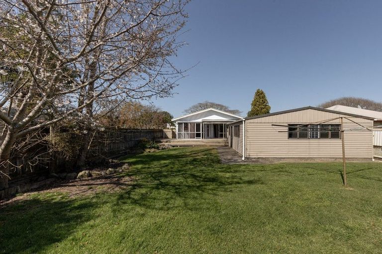 Photo of property in 46 Bracken Street, Whakatane, 3120