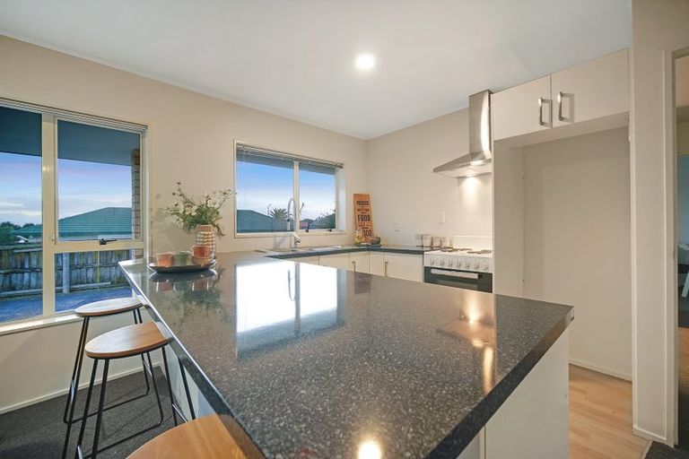 Photo of property in 1/19 Wai Iti Place, Clendon Park, Auckland, 2103