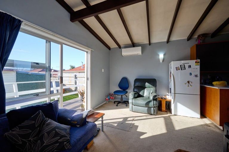 Photo of property in 153b Beach Road, Kaikoura, 7300