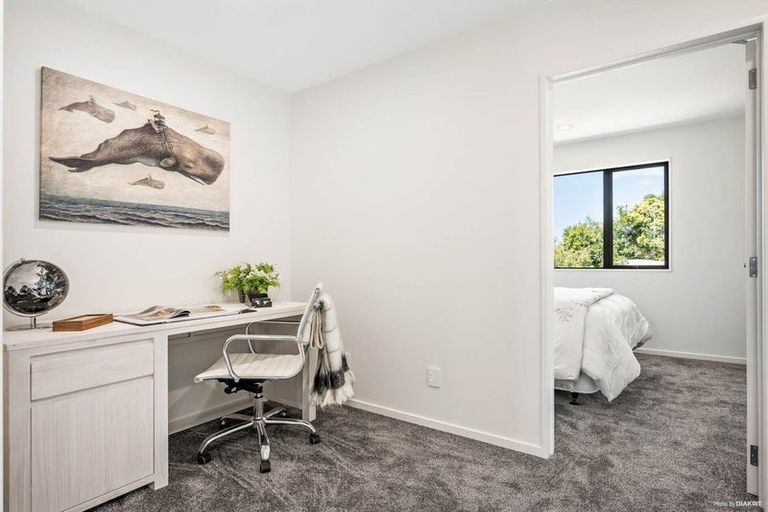 Photo of property in 7/107 Porchester Road, Papakura, 2110