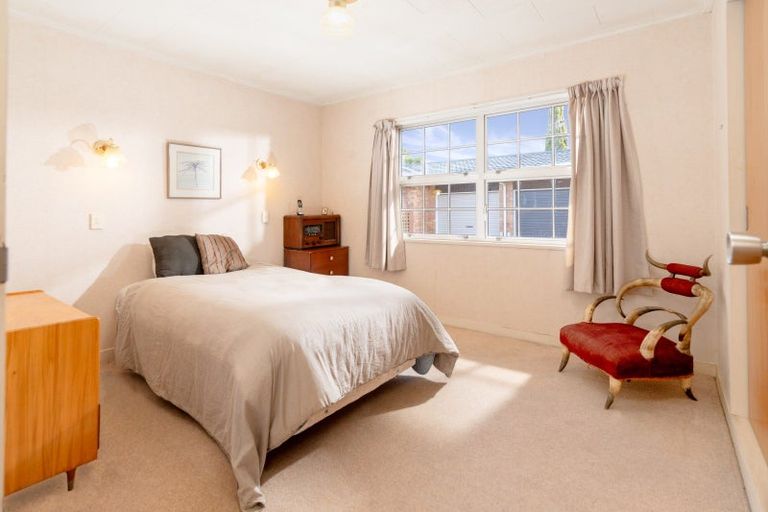 Photo of property in 1/154 Te Mata Road, Havelock North, 4130