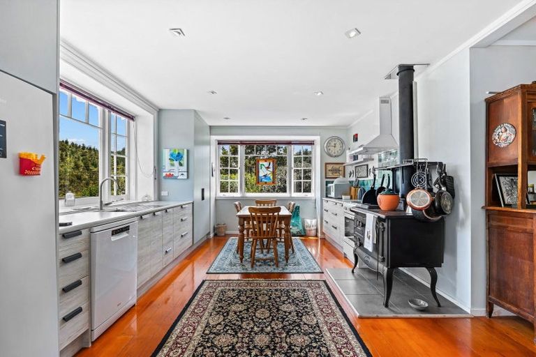 Photo of property in 83 Ross Road, Parua Bay, Onerahi, 0192