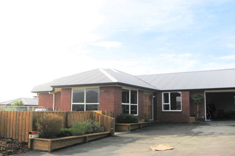 Photo of property in 37 Seaton Road, Portobello, Dunedin, 9014