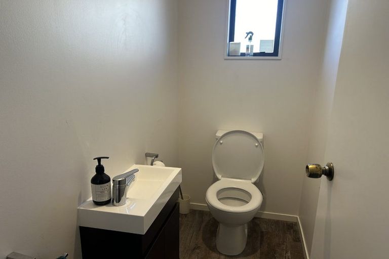 Photo of property in 100b Parkers Road, Tahunanui, Nelson, 7011