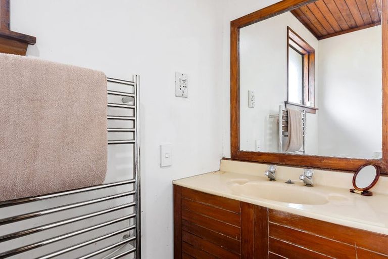 Photo of property in 137 Roydvale Avenue, Burnside, Christchurch, 8053