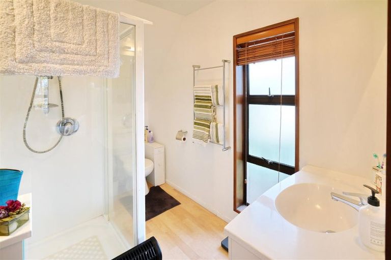 Photo of property in 42 Edward Street, Lincoln, 7608