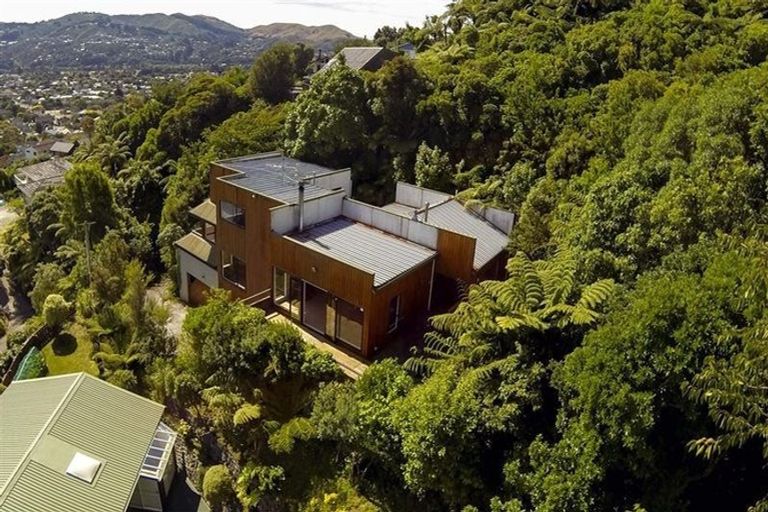 Photo of property in 49c Tilbury Street, Fairfield, Lower Hutt, 5011