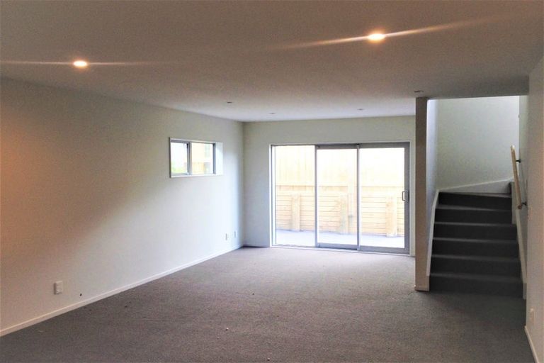 Photo of property in 24/109 Westchester Drive, Churton Park, Wellington, 6037