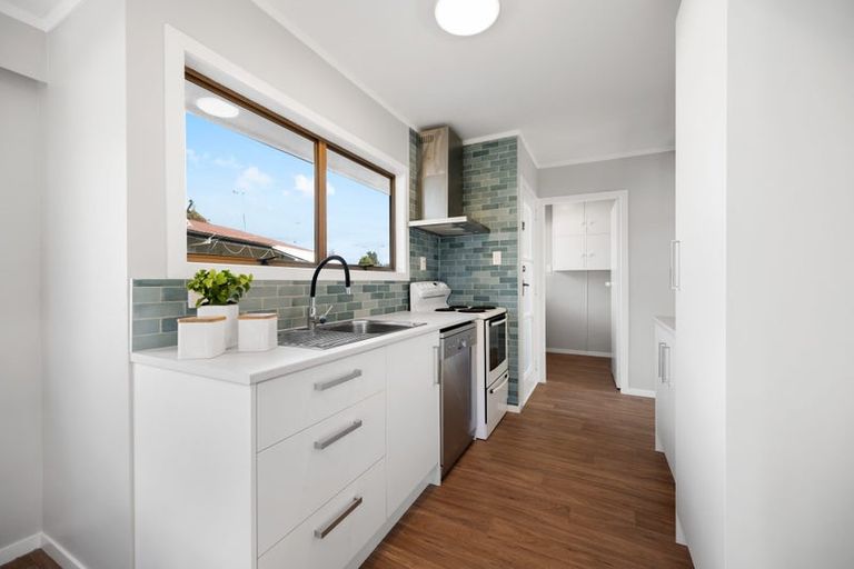 Photo of property in 12 Coventry Road, Melville, Hamilton, 3206