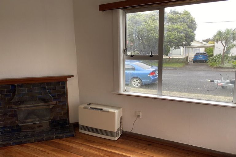 Photo of property in 78a Park Road, Katikati, 3129