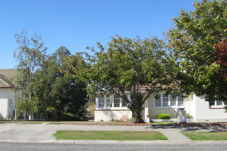 Photo of property in 64 Marston Road, Kensington, Timaru, 7910