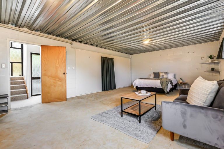 Photo of property in 48 Amanda Avenue, Dinsdale, Hamilton, 3204