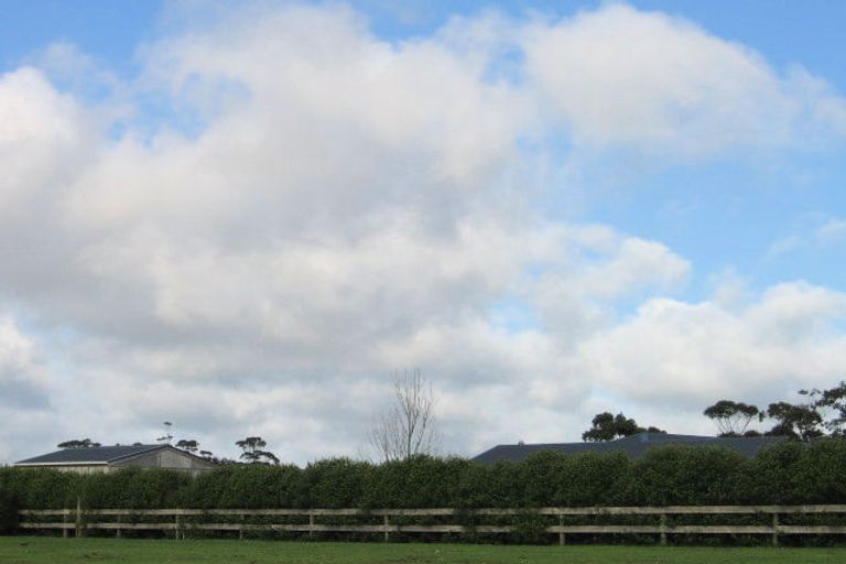 Photo of property in 47 Gumdiggers Lane, Mangawhai Heads, Kaiwaka, 0573