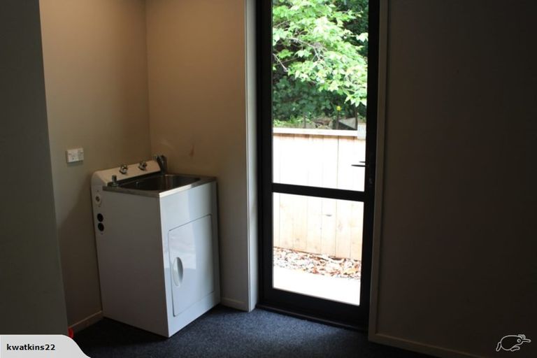 Photo of property in 83b Mangorei Road, Strandon, New Plymouth, 4312