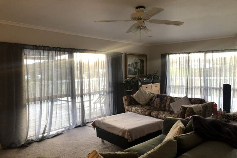 Photo of property in 44 Kiteone Road, Parua Bay, Whangarei, 0174