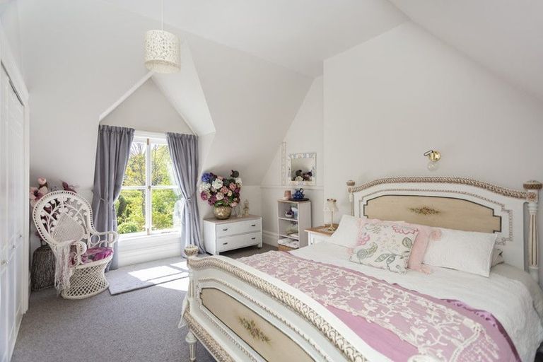 Photo of property in 273 Springfield Road, Totara, Oamaru, 9492