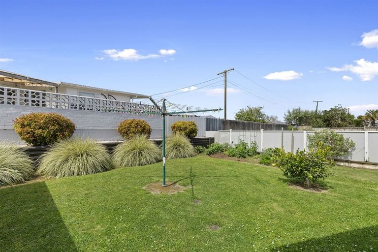 Photo of property in 26 Williams Avenue, Morrinsville, 3300