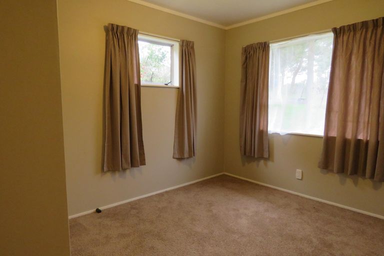 Photo of property in 15 Fosters Road, Mangonui, 0494