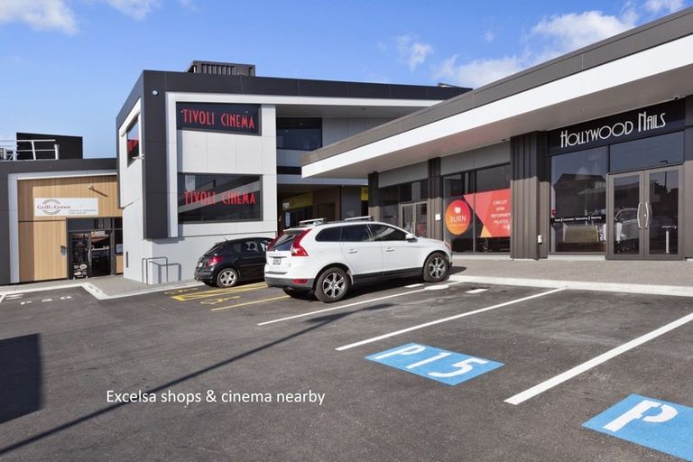 Photo of property in 24 Golden Courie Close, Papamoa Beach, Papamoa, 3118